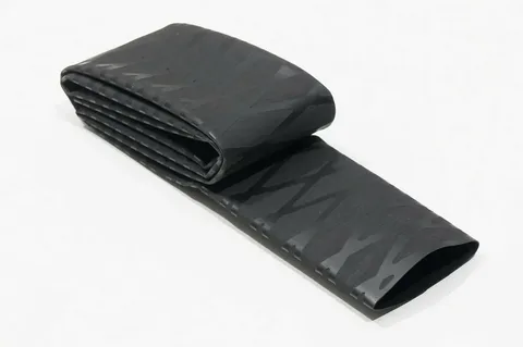 شلنگ لاستیکی نخ‌ دار فوق‌ مقاوم برای آبیاری طولانی‌ مدت